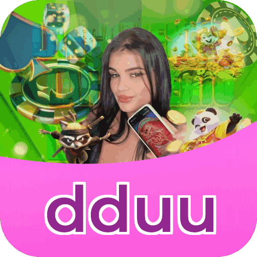 Verificação autenticidade APPs dduu oficiais mostrando assinaturas digitais certificados
