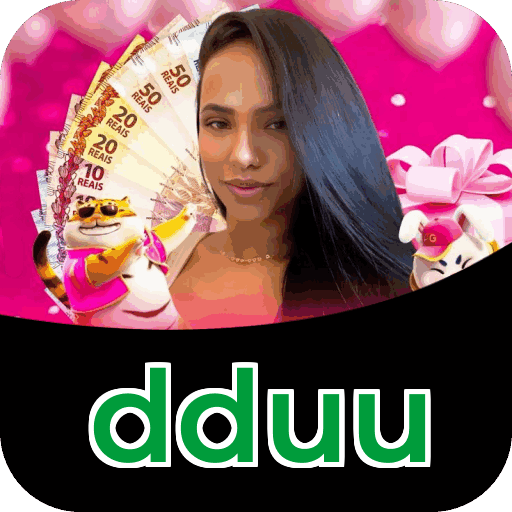 Central de downloads 255bet mostrando aplicativos disponíveis para iOS Android Windows Mac e versão web
