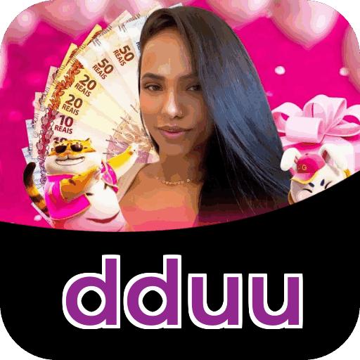 Tabela completa programa VIP dduu mostrando 5 níveis Bronze Silver Gold Platinum Diamond requisitos benefícios cashback