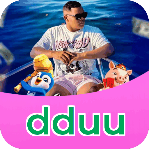 Catálogo slots dduu mostrando top jogos Gates Olympus Sweet Bonanza Fortune Tiger Big Bass volatilidade RTP