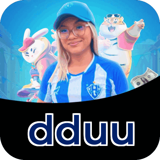 Interface apostas esportivas dduu mostrando odds ao vivo, cash out e transmissão de jogos